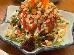 -無忧浅草君·洋风料理(下沙宝龙二期一店)
