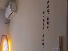 -小茶闲舍·观景商务茶馆(广州塔店)
