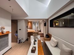 -福建土楼(南靖)景区