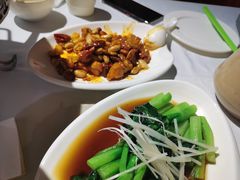 -峨嵋酒家(德内店)