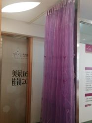 -深圳美莱医疗美容医院