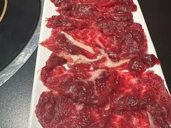 -二刀潮牛(重庆光环购物公园店)