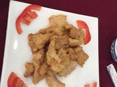 -喜运来酒楼(江南大道店)