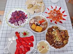 -好孕妈妈月嫂(沈河总店)