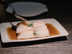 -唐茶苑(Soho)