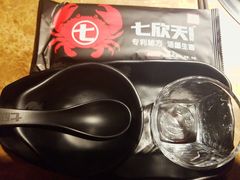 -七欣天香辣蟹火锅(无锡金太湖国际城店)