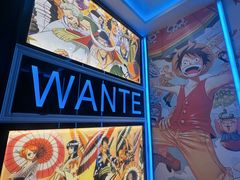 -酷秀KTV(五道口店)