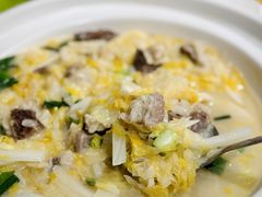 -樟树底(胜利河美食街店)