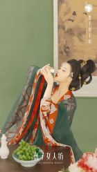 -盘子女人坊生日照·摄影馆(华强店)