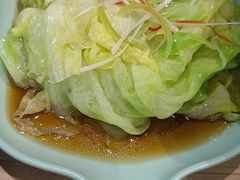 -珍粥道(杉杉奥特莱斯店)