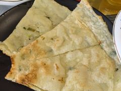 -魏四小鱼锅贴王