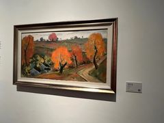 -中华艺术宫(上海美术馆)