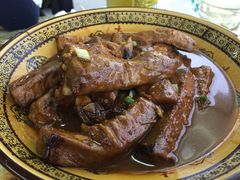 -姐妹食尚朴宿