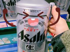 -麦德龙(闵行店)