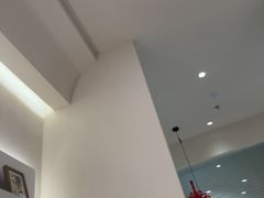 -海马体照相馆(北京大族广场店)