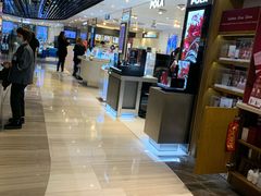 -崇光百货(铜锣湾店)