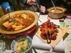 -解家河南菜(金水路店)