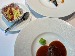 -新荣记(椒江店)