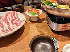 -稻前Taoki(方圆荟店)