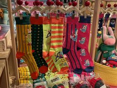 -光启城时尚购物中心