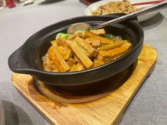 -东莱海上(长宁来福士店)