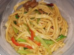-阿西叶滩羊馆(交大店)