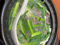 -瑞记湛江鸡饭店·粤西第一鸡(粤垦店)