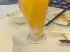 -唐宫·粤菜海鲜(万象城店)