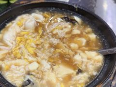 -运德成·天津老味烧烤(广开二马路店)