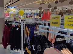 -BIGOFFS 超级折扣(仁恒伊势丹店)