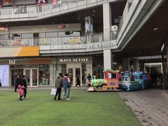 -首创奥特莱斯(北京店)