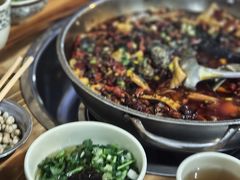 -黑竹香鸡(营和巷店)