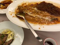 -玖味(老工人西路店)