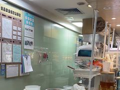 -苏晓玥·手作江南小吃(深圳北站店)