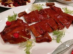 -亢龙太子酒轩(东湖店)