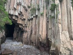 -花岙岛
