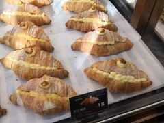 -牛角村(大族广场店)