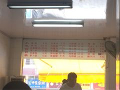 iphone_upload_pic-津品味小吃(大学湾店)