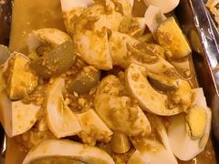 -鑫顺吉牛肉馆
