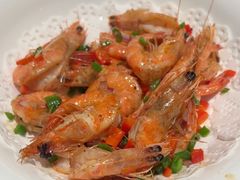 -松鹤楼(山塘街店)