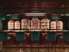-华庭(澳门伦敦人店)