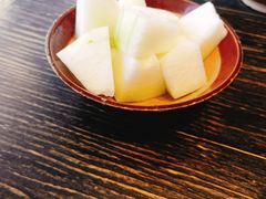-冯校长老火锅(中联广场店)