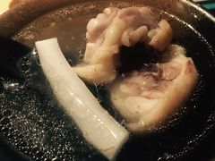 竹笙椰子鸡-大头椰·椰子鸡火锅(南宁万象城店)