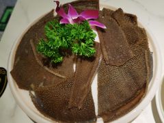 -犇鼎牛潮汕牛肉火锅(新辰里学清路店)