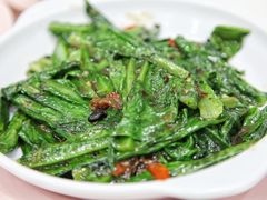 -新山亚明小厨