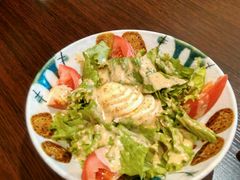 -金藏屋 碳火烤肉(江湾路店)
