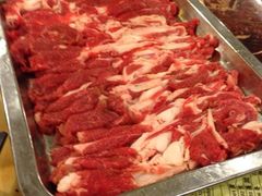 iphone_upload_pic-月圆火锅(宁海东路二店)