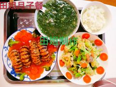 -葱妈母婴医护月嫂中心(浦东店)