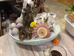 -阿杜打边炉(五江天街店)