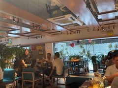-蝦塘·中国餐馆(城墙南马道巷店)